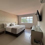 Habitacion Doble Estandar