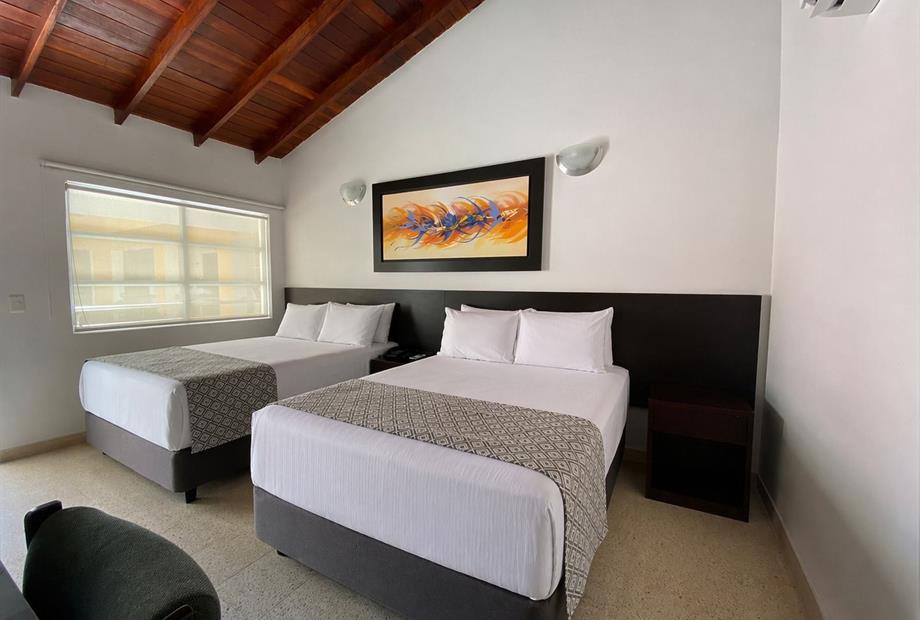 chatgpt image 22 abr 2026, 01_35_50 p.jpg