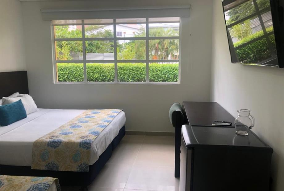 hab cuadruple 6.jpeg