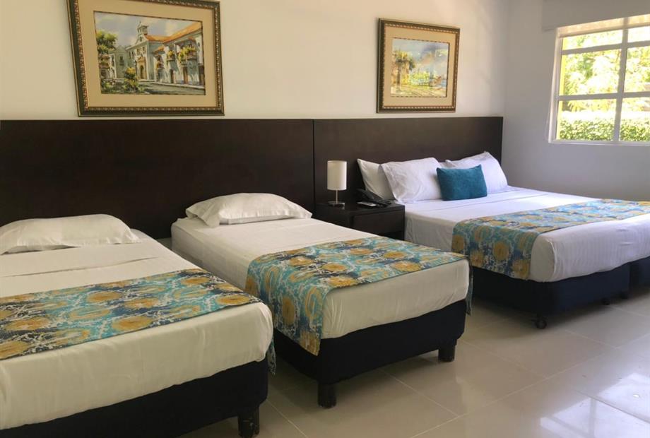 cuadruple ventana.jpeg