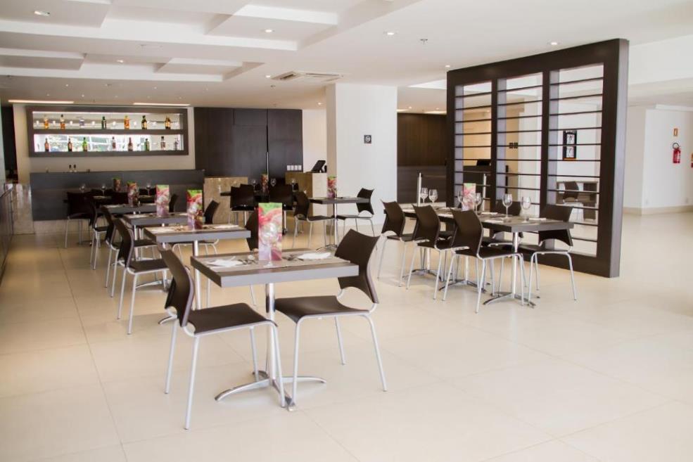 restaurante 1.jpg
