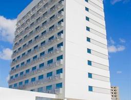 Hotel Intercity Shopping Gravataí
