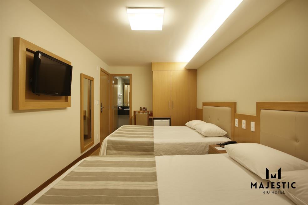 Quarto-Luxo.jpg