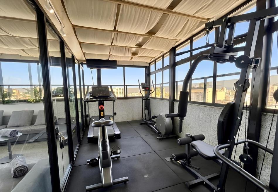 fitness center.jpeg