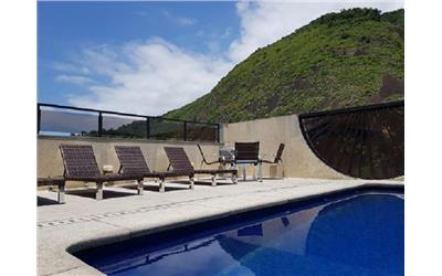 piscina 02