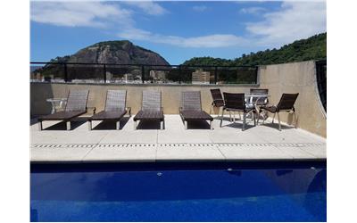 piscina 06