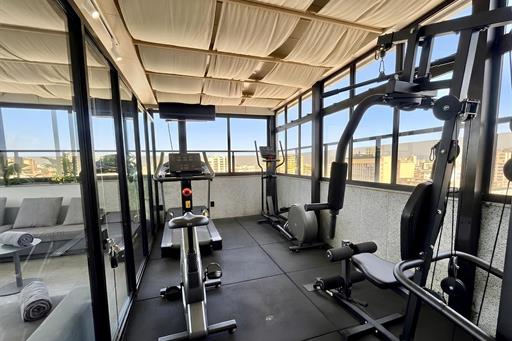 fitness center.jpeg