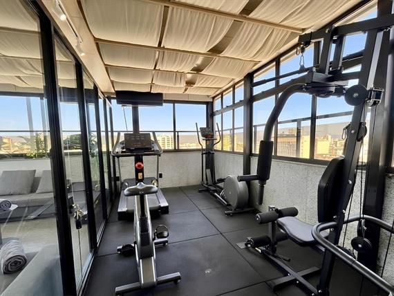 fitness center.jpeg