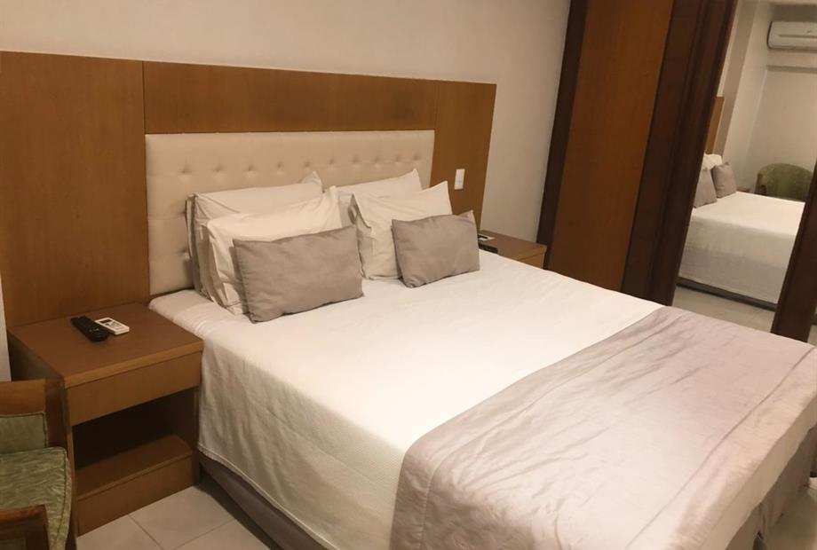 Quarto 4.jpeg