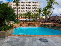 Prive Thermas Hotel by WAM Experience