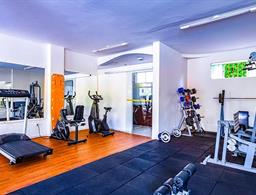 Prive Thermas Hotel by WAM Experience