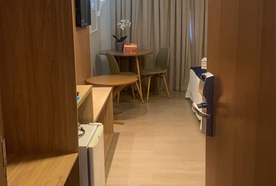 whatsapp image 2025-07-25 at 10.47.34.jpeg