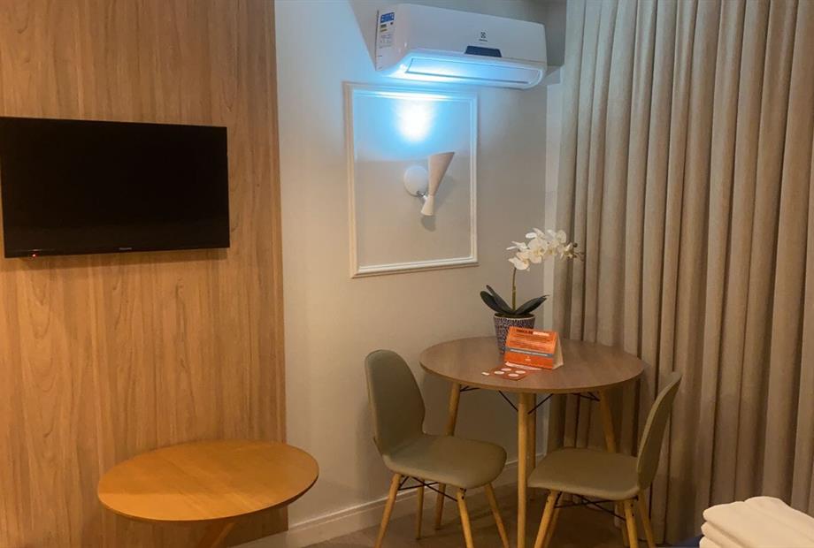 whatsapp image 2025-07-25 at 10.47.35.jpeg