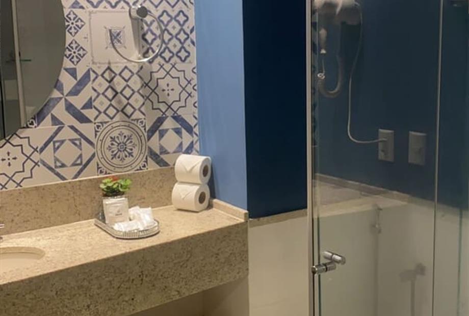 whatsapp image 2025-07-25 at 10.47.34 (1).jpeg