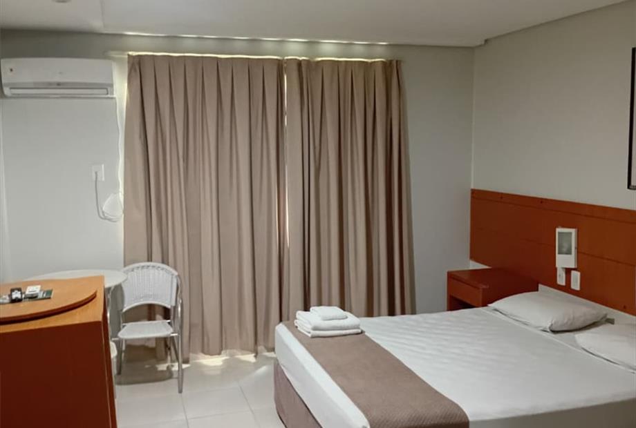 whatsapp image 2025-10-29 at 10.35.04 (1).jpeg