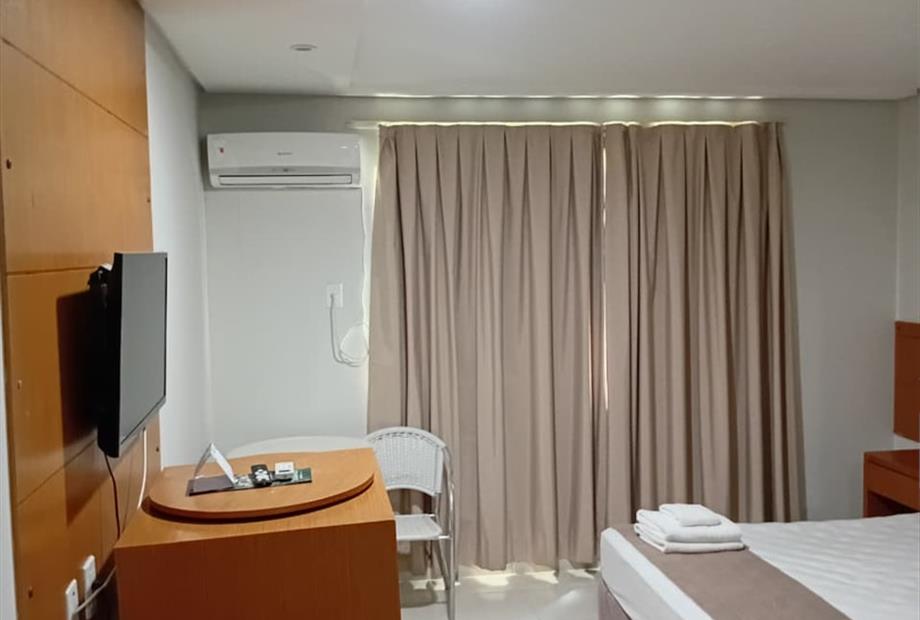 whatsapp image 2025-10-29 at 10.35.04.jpeg