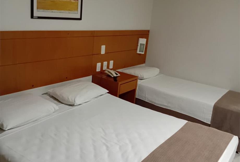 whatsapp image 2025-10-29 at 10.35.03 (1).jpeg