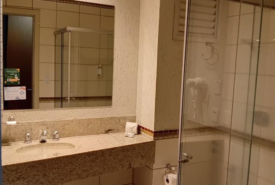 whatsapp image 2025-10-29 at 10.35.02.jpeg