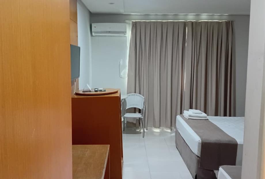 whatsapp image 2025-10-29 at 10.35.00.jpeg