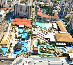 Riviera Park Hotel by WAM Experience