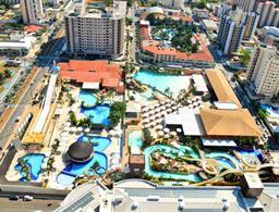 Riviera Park Hotel by WAM Experience