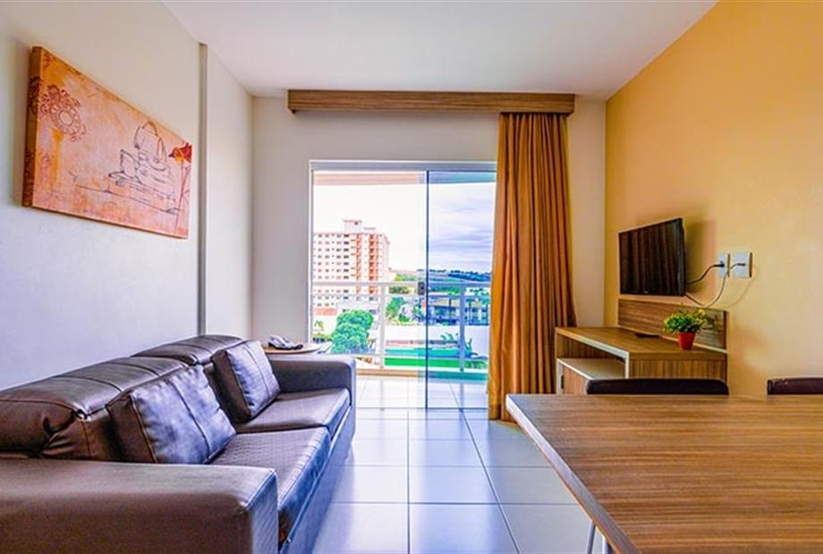 luxo varanda sala 2.jpg