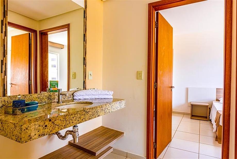 luxo varanda_5977.jpg