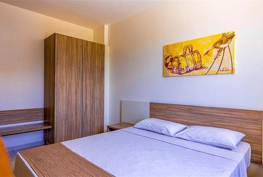 luxo varanda_5972.jpg