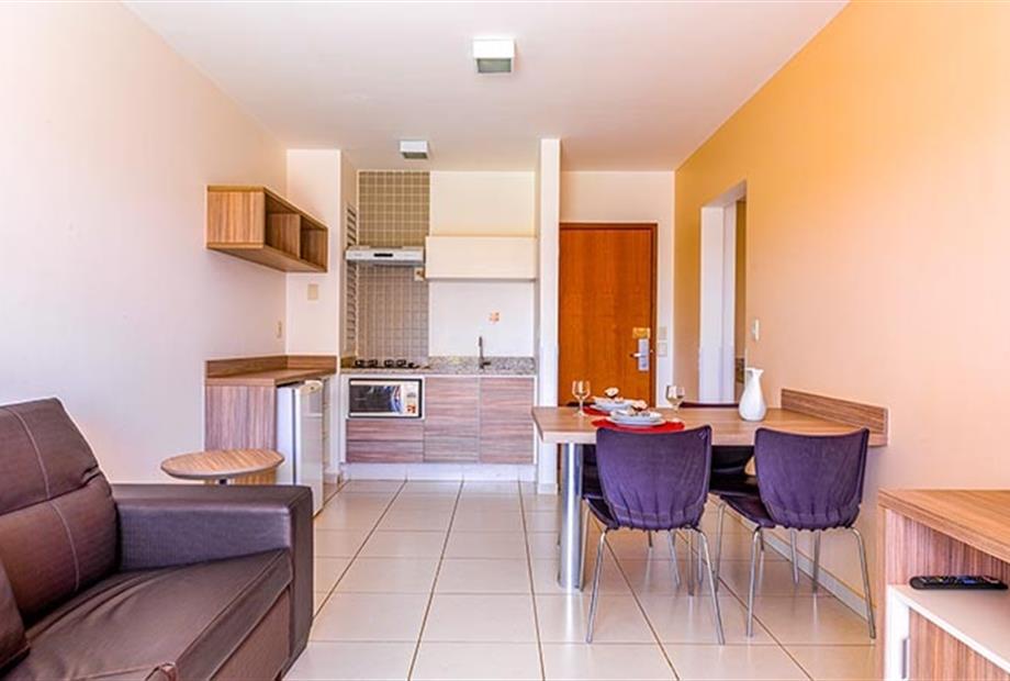 luxo varanda5985.jpg