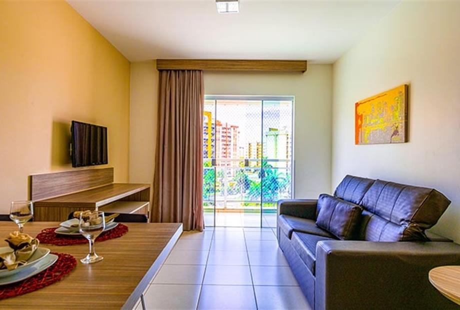 luxo varanda sala 1.jpg