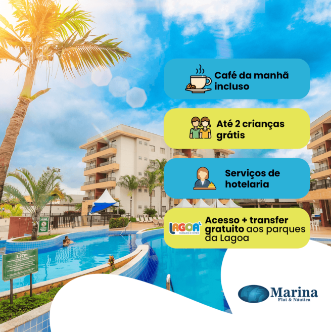 marina (2) (1).png
