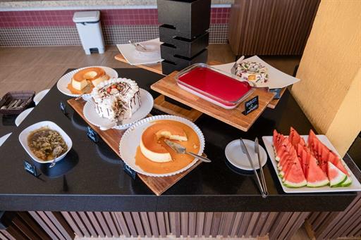 cópia de _dsf7536.jpg