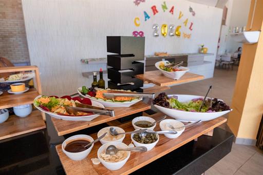 cópia de _dsf7533.jpg