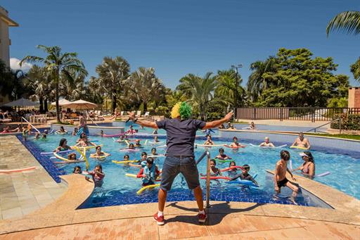 cópia de _dsf7227.jpg