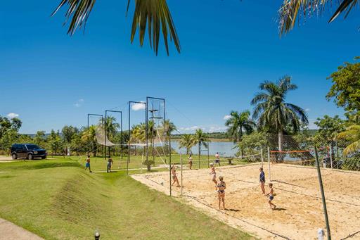 cópia de _dsf7202.jpg