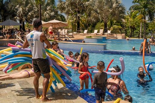 cópia de _dsf7215.jpg