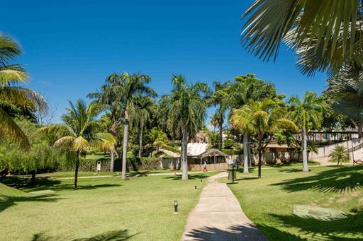 cópia de _dsf7206.jpg