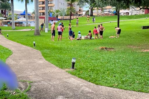 cópia de image00007.jpg