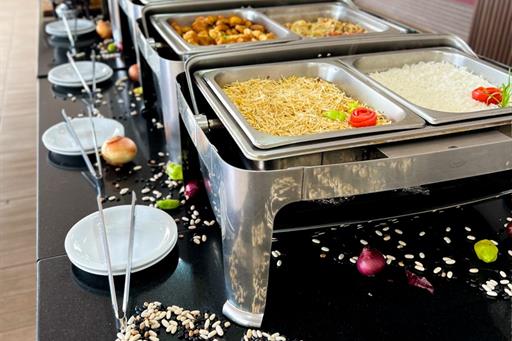 cópia de image00115.jpg