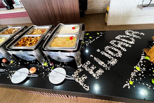 cópia de image00108.jpg