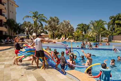 cópia de cópia de _dsf7217.jpg