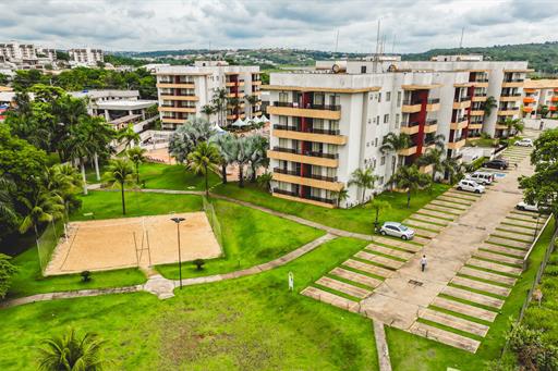 brasal dez 2024 - drone like-235.jpg