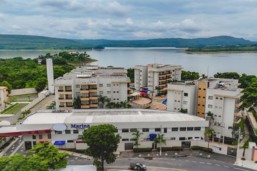 brasal dez 2024 - drone like-246.jpg