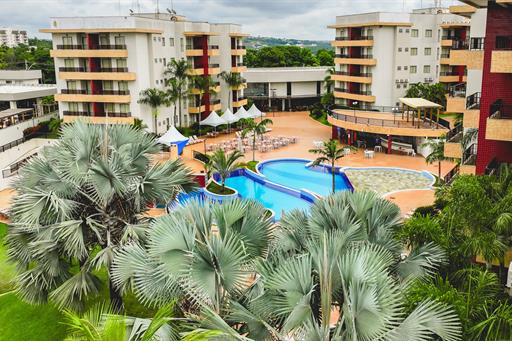 brasal dez 2024 - drone like-233.jpg