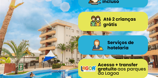 Marina Flat & Náutica