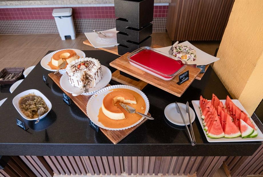 cópia de _dsf7536.jpg