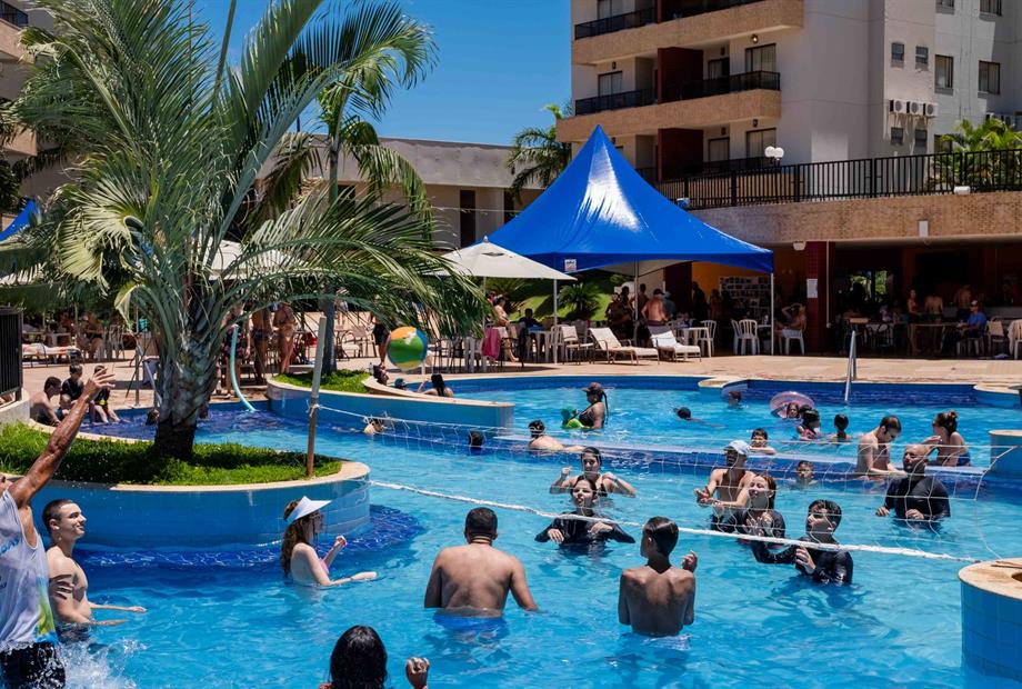 cópia de _dsf7513.jpg