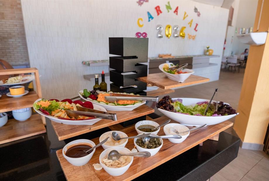 cópia de _dsf7533.jpg