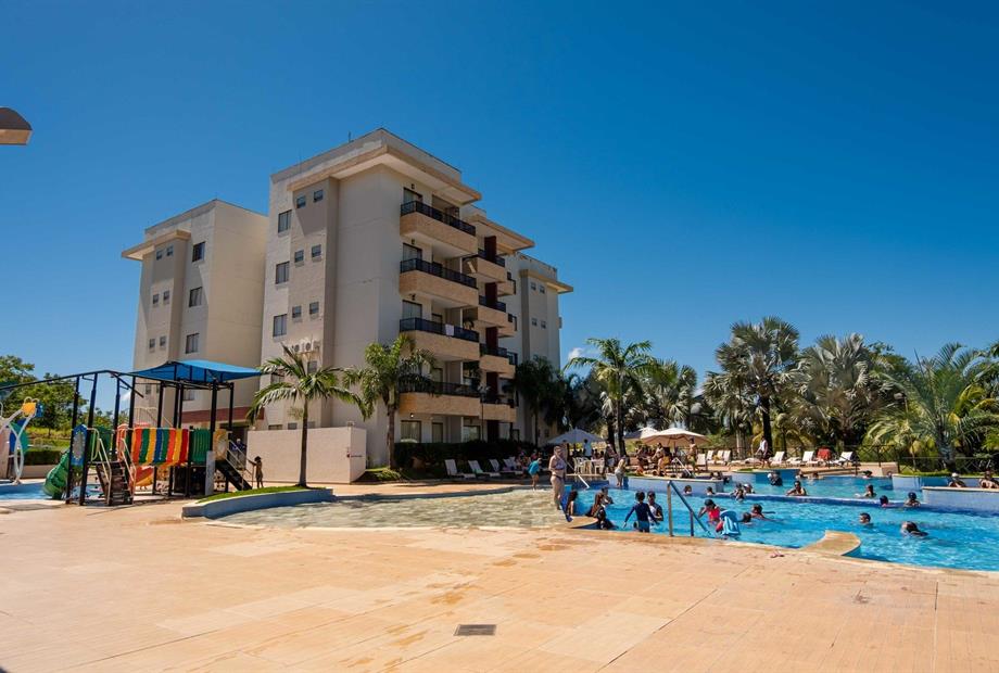 cópia de _dsf7168.jpg