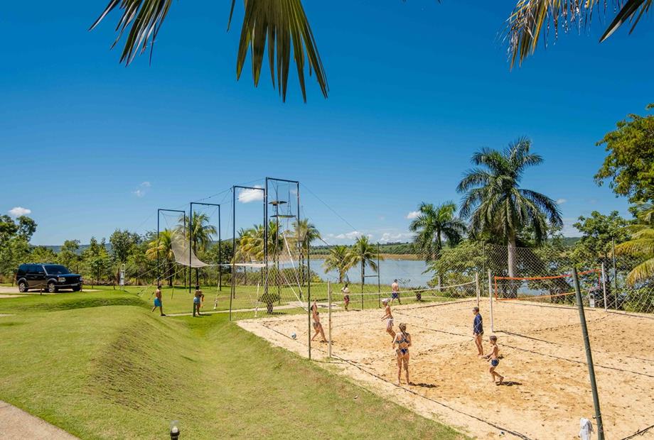 cópia de _dsf7202.jpg